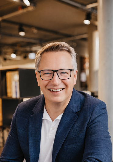 Sebastian Werner
