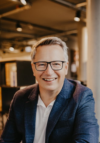 Sebastian Werner