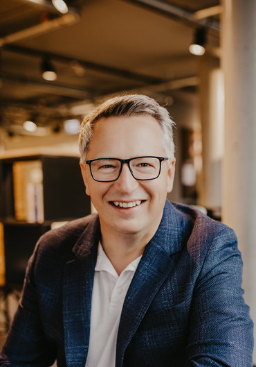Sebastian Werner