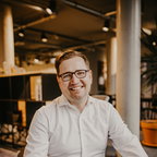 Sebastian Fastner